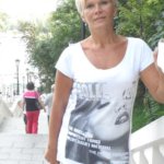 ПРИХОДЬКО ВАЛЕНТИНА ПЕТРОВНА