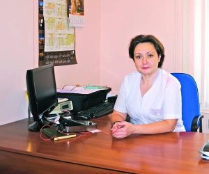 diagnostika_organizma_kiev